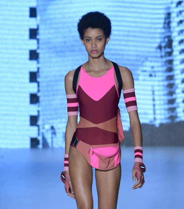 Miami Swim Week® -The Shows - 2024 I May 29- June 3