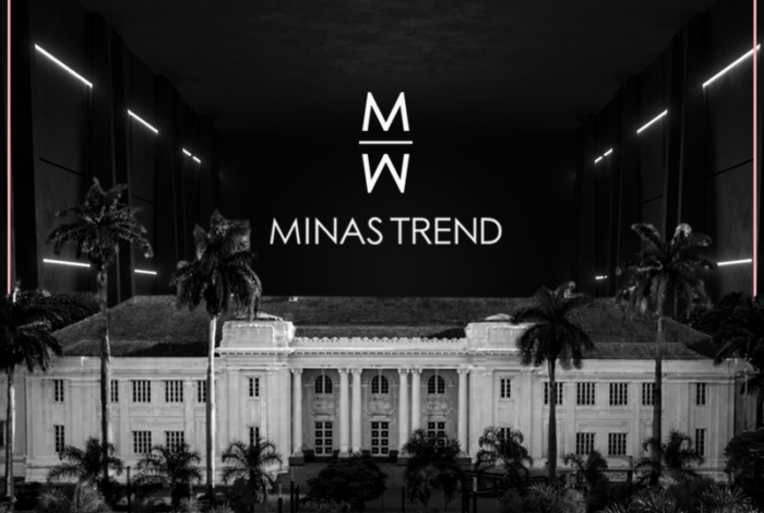 Minas Trend: o Maior Salão de Negócios da América Latina realizado no Minascentro