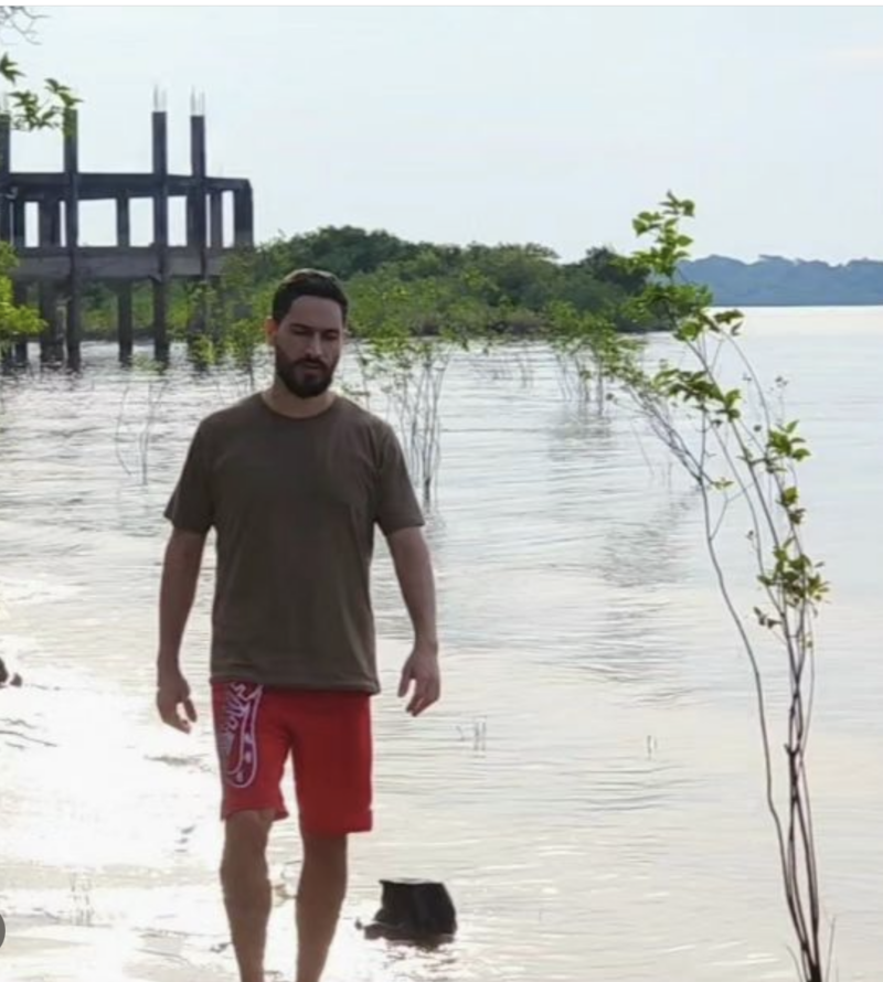 Séries, novelas e filmes gravados na Amazônia para assistir no Globoplay, Rede Amazônica