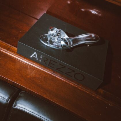 Arezzo Pre Fall 24: no Bar do Cofre, label lança coleção com experiência imersiva no ressignificar luxo com diversão