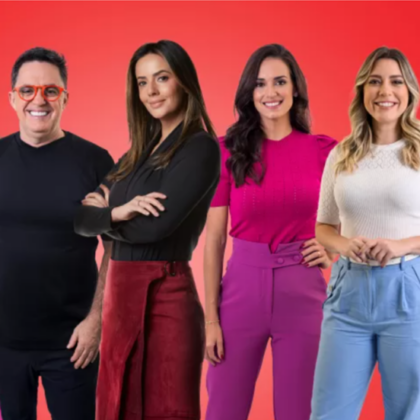 Um ano depois de ser anunciado como inovador, Band oficializa cancelamento de canal de esportes para a TV aberta