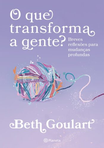 Beth Goulart lança seu segundo livro