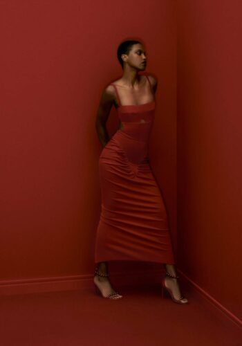 Holidays by Schutz