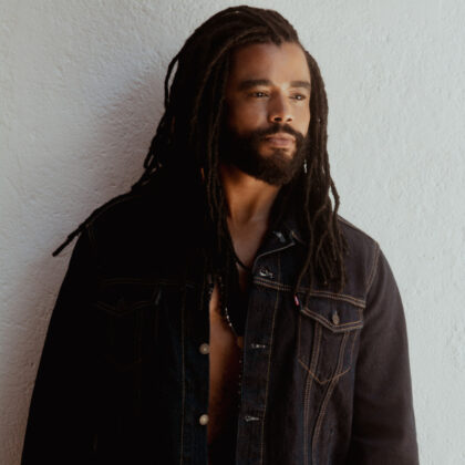 Diogo Almeida investe na carreira como influenciador após o BBB (Foto: Brunno Rangel)