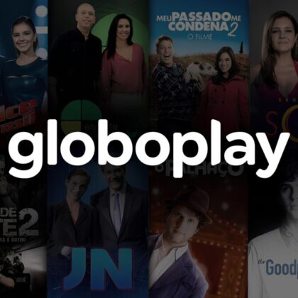 Chat GPT, desconhecimento do próprio conteúdo, e atriz fazendo novela antes de nascer: Os equívocos da Globo