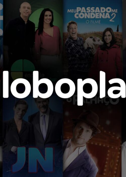 Chat GPT, desconhecimento do próprio conteúdo, e atriz fazendo novela antes de nascer: Os equívocos da Globo