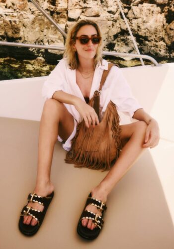 Schutz Resort 26
