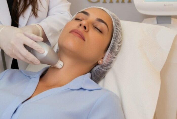 "A qualidade de vida pode e deve existir mesmo na menopausa" (Foto: Divulgação)