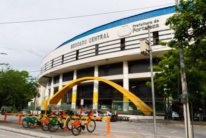 Fortaleza, Cidade-Desejo: Réveillon 2026 e o retrato de uma capital que transforma sua energia em patrimônio coletivo