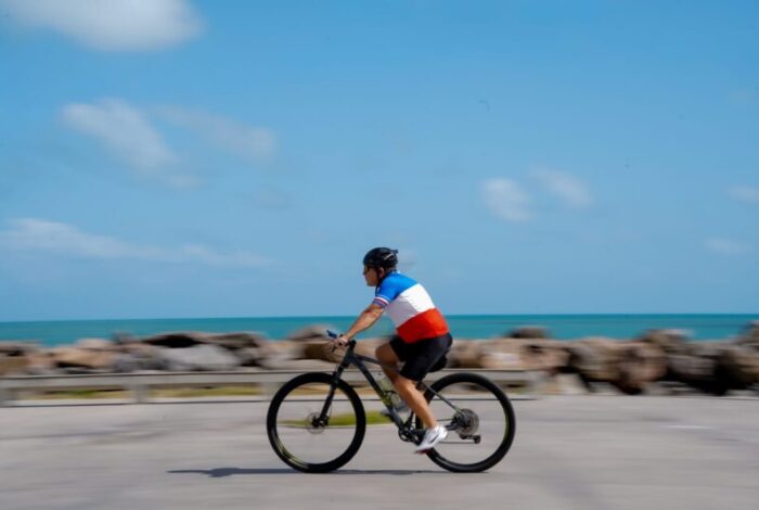Fortaleza e a ênfase ao Turismo Wellness: uma jornada de autocuidado, experiências sensoriais e lifestyle sustentável