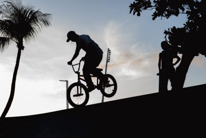 Fortaleza e a ênfase ao Turismo Wellness: uma jornada de autocuidado, experiências sensoriais e lifestyle sustentável
