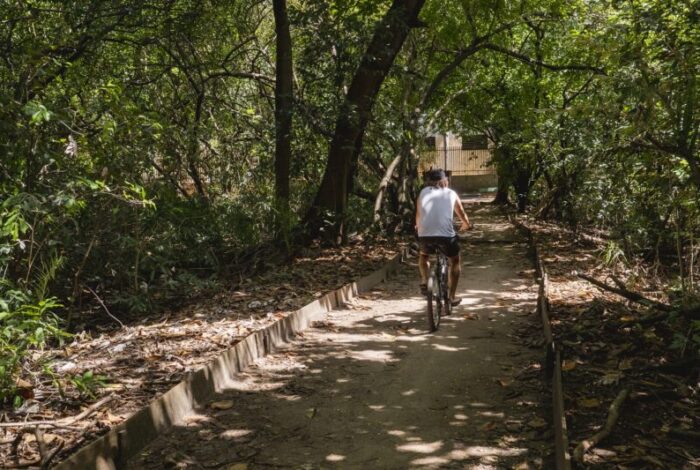 Fortaleza e a ênfase ao Turismo Wellness: uma jornada de autocuidado, experiências sensoriais e lifestyle sustentável