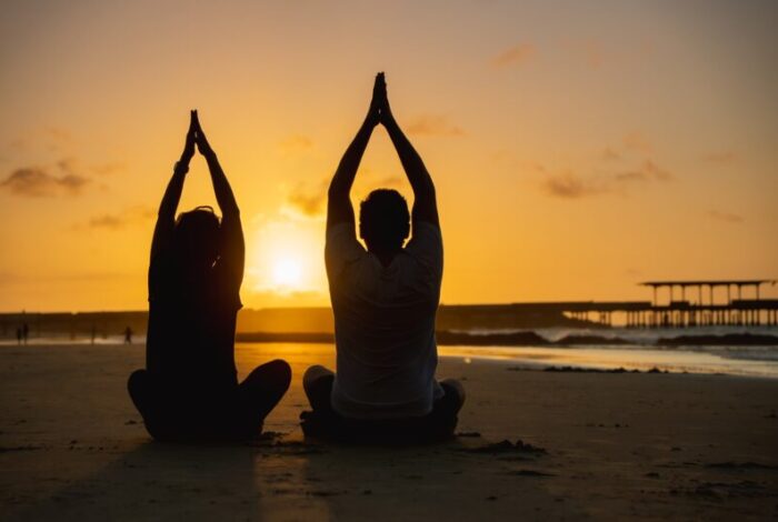 Fortaleza e a ênfase ao Turismo Wellness: uma jornada de autocuidado, experiências sensoriais e lifestyle sustentável