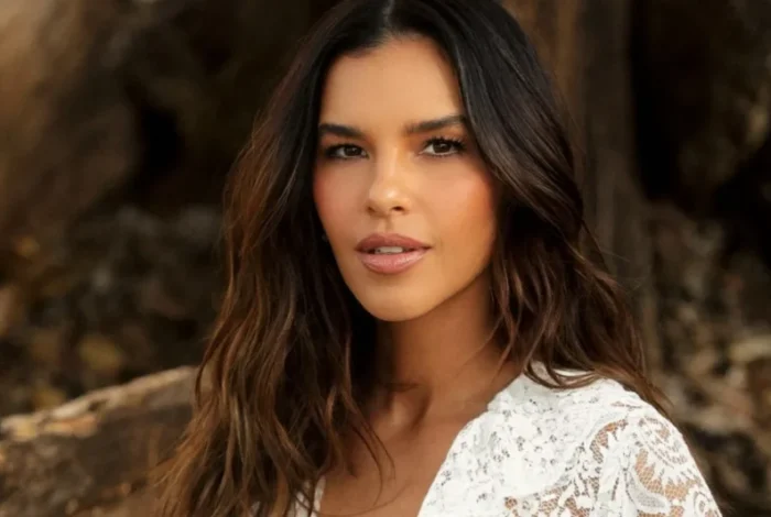 Mariana Rios defende a cocriação como prática diária de autorresponsabilidade: alinhar pensamento, emoção e ação para se tornar protagonista da própria realidade (Foto: Reprodução/Instagram)