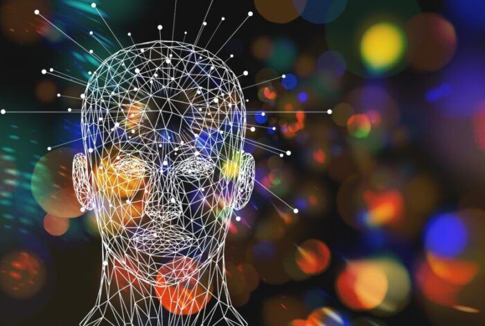 Cocriação: prática diária de consciência e ação (Imagem: Pixabay)