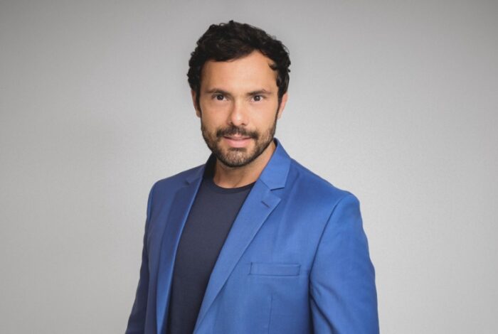 "Entender esse paradoxo, de que apesar de toda diferença cultural o ser humano é igual em qualquer lugar do mundo, é muito enriquecedor" (Foto: Joyce Braga)