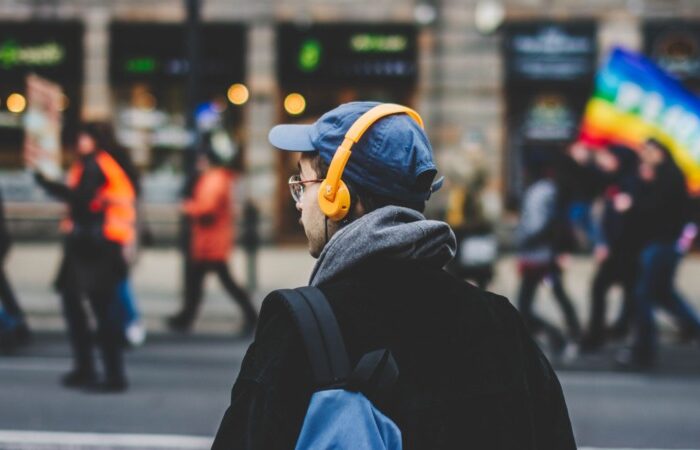 “A rua convoca, a urna confirma” (Imagem: Pixabay)