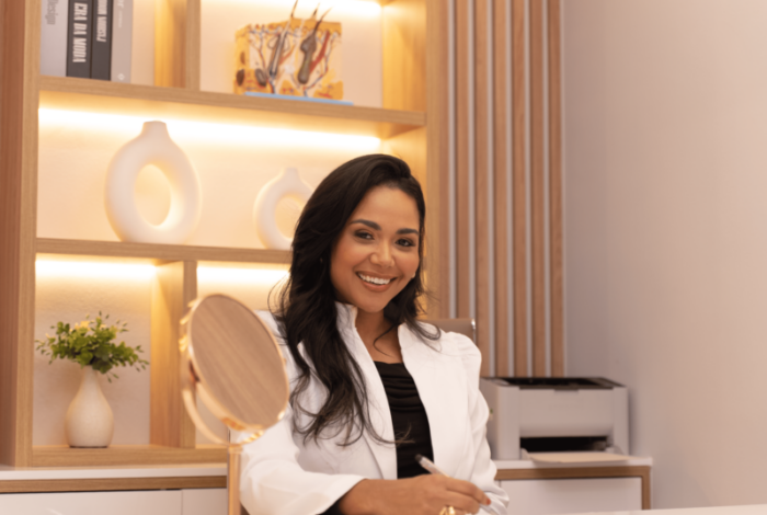 "A medicina regenerativa rejuvenesce até certo ponto e funciona melhor quando associada a outros tratamentos" (Foto: Divulgação)