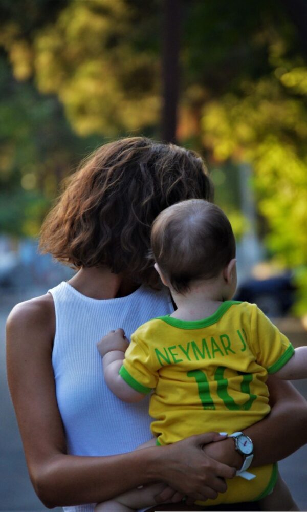 A torcida quer, mas Neymar ainda é dúvida no jogo de domingo (5) contra a Noruega (Imagem: Pixabay)