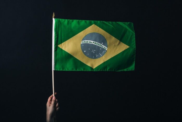 O Brasil enfrenta a Noruega pelas oitavas de final da Copa do Mundo neste domingo (5), às 17h (horário de Brasília) - (Imagem: Pixabay)