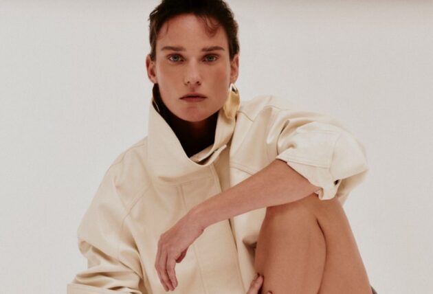 Arezzo lança Cruise Collection: design, tecnologia e lifestyle inspiram uma nova leitura dos clássicos da moda
