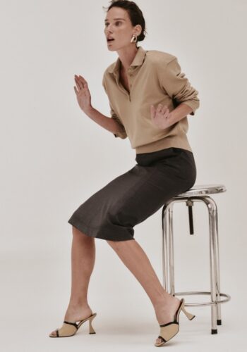 Arezzo Cruise Collection 2027