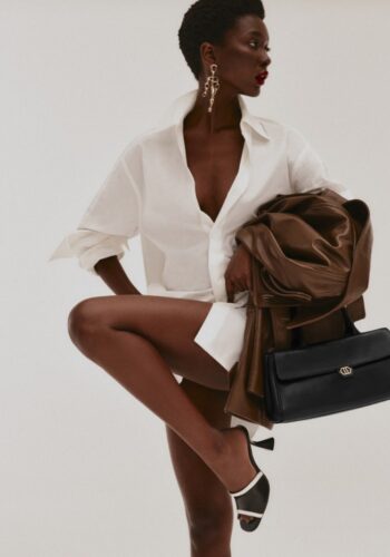 Arezzo Cruise Collection 2027