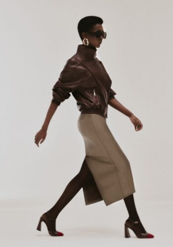 Arezzo Cruise Collection 2027