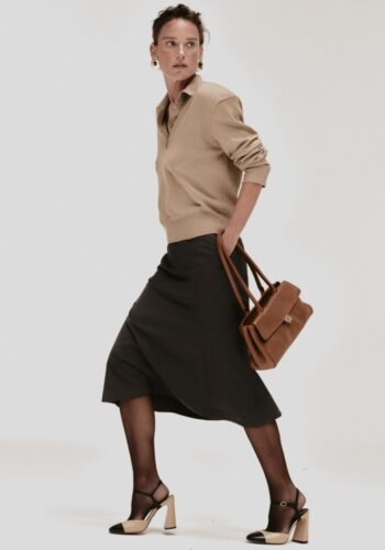 Arezzo Cruise Collection 2027